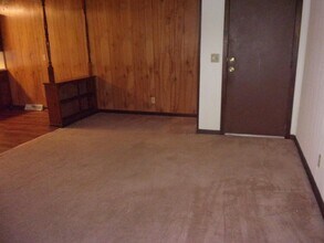 105 10 Throw Dr in Lebanon, TN - Building Photo - Building Photo