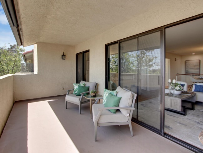 25244 Birch Grove Ln in Lake Forest, CA - Building Photo - Building Photo