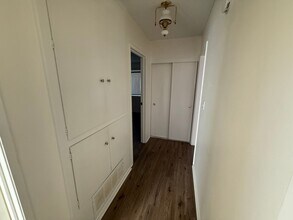 26097 Doverwood Pl in Hemet, CA - Building Photo - Building Photo