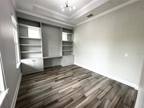 9319 Richet Pl in Orlando, FL - Building Photo - Building Photo