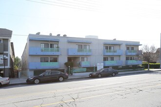 21330 Parthenia St Apartments Canoga Park Ca For Rent Building Photo 21330 Parthenia St Apartments In Canoga Park