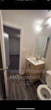 119 Bay Meadow Ct in Lexington, NC - Building Photo - Building Photo
