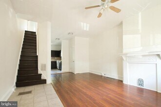 4213 Terrace St in Philadelphia, PA - Building Photo - Building Photo