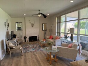 77430 Miles Ave in Indian Wells, CA - Building Photo - Building Photo