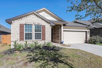 104 Sea Glass Cv in Katy, TX - Building Photo - Building Photo