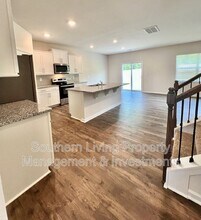 3120 Winged Elm St in Gastonia, NC - Building Photo - Building Photo