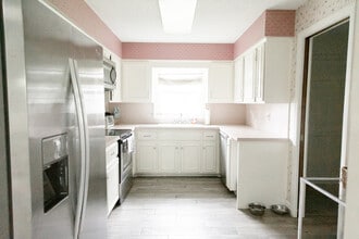 509 Rivera Dr in St. Simons Island, GA - Building Photo - Building Photo