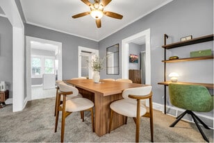 1559 Cordova Ave in Lakewood, OH - Building Photo