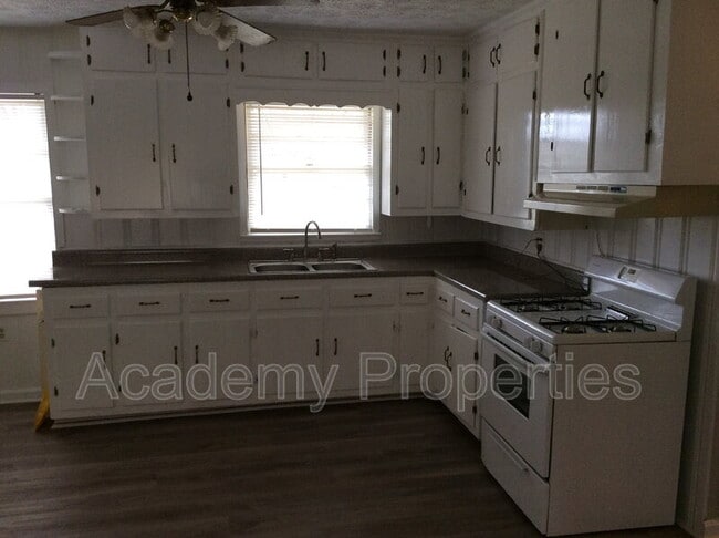 2308 Kelleytown Rd in Mcdonough, GA - Building Photo - Building Photo