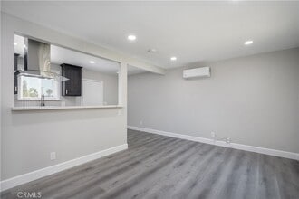 3630 Russell St in Riverside, CA - Building Photo - Building Photo