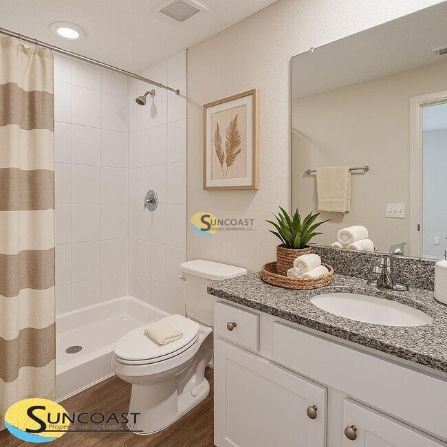 9572 Hood Rd in Jacksonville, FL - Building Photo - Building Photo