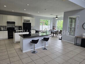 1769 Fawn Creek Cove in Orlando, FL - Building Photo - Building Photo