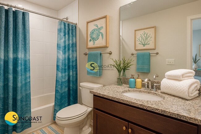 17140 Nixon Ave in Port Charlotte, FL - Building Photo - Building Photo