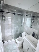 20 Arctic Fox Crescent in Brampton, ON - Building Photo - Building Photo