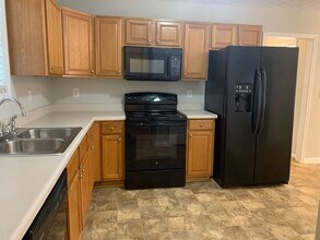 149 Jasons Ridge in Griffin, GA - Building Photo - Building Photo