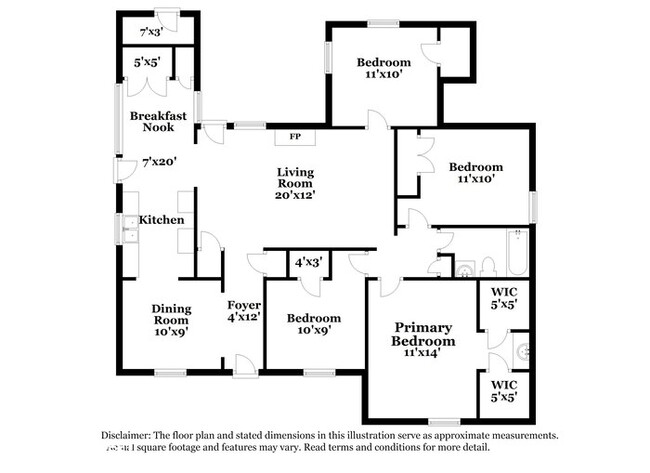 4786 Greenlawn Cove in Millington, TN - Building Photo - Building Photo