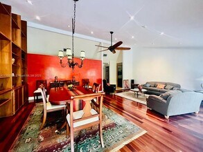 13285 SW 101st St in Miami, FL - Building Photo - Building Photo