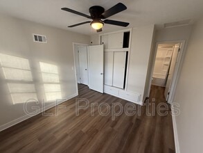 219 N 14th St in Nebraska City, NE - Building Photo - Building Photo