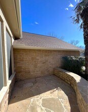 106 Morning Glory Cir in Georgetown, TX - Building Photo - Building Photo