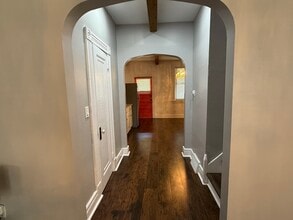 11365 S Champlain Ave in Chicago, IL - Building Photo - Building Photo