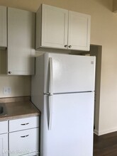2424 Union Ave in Klamath Falls, OR - Building Photo - Building Photo