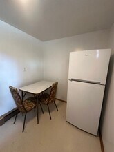 304 H St in Cheney, WA - Building Photo - Building Photo