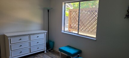3414 Moss Valley Dr in Fairfield, CA - Foto de edificio - Building Photo