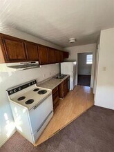 701 S Cherry St in Merkel, TX - Building Photo - Building Photo
