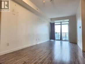 128 King St N in Waterloo, ON - Building Photo - Building Photo