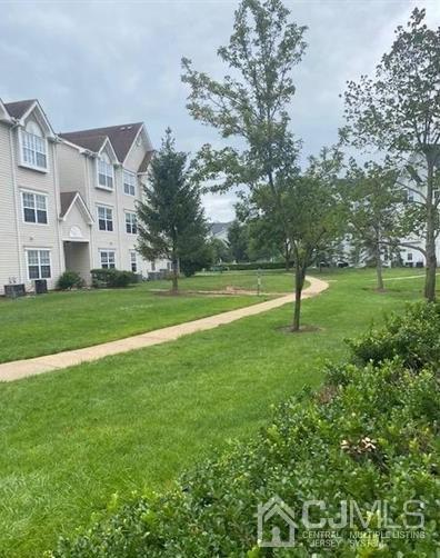 property at 138 Prestwick Way