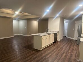 5740 San Gabriel Dr in Pensacola, FL - Building Photo - Building Photo