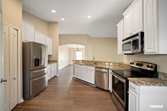 12341 Ballentrae Forest Dr in Riverview, FL - Building Photo - Building Photo