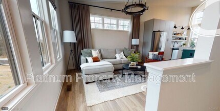 1227 Cushenberry Ln in Atlanta, GA - Building Photo - Building Photo