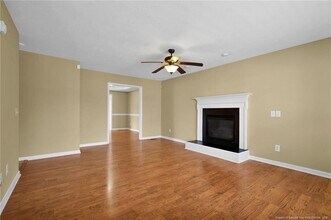 75 Countess Ct in Cameron, NC - Building Photo - Building Photo