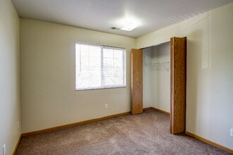 3441 Haleh Cir SE in Grand Rapids, MI - Building Photo - Building Photo