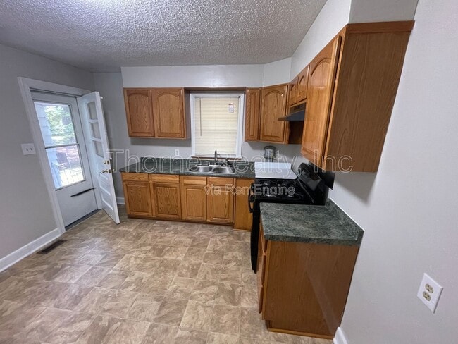 1809 Bedford Rd in Rocky Mount, NC - Building Photo - Building Photo