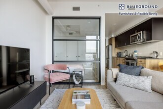 434 Minna St-Unit -FL15-ID1434 in San Francisco, CA - Building Photo - Building Photo