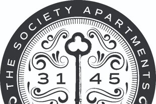 The Society Apartments on Pratt in Hartford, CT - Building Photo