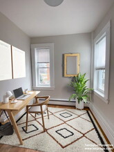 67 Wheatland St in Somerville, MA - Building Photo - Building Photo