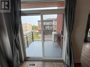 657 Corporal Private in Ottawa, ON - Building Photo - Building Photo
