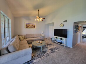 7430 Highway 1 in Port Saint John, FL - Building Photo - Building Photo