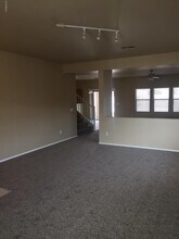 2636 S Sailors Way in Gilbert, AZ - Building Photo - Building Photo