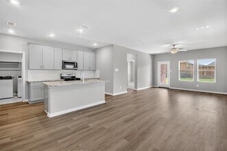 503 Willet Dr in McKinney, TX - Building Photo - Building Photo