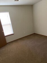 305-307 E Asher Ct in Rogers, AR - Building Photo - Building Photo