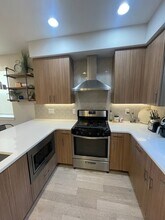 1416 Knox Ct in Denver, CO - Foto de edificio - Building Photo