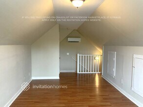 1033 Rolling Ridge Ln in Auburn, GA - Building Photo - Building Photo