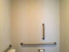354 Buchanan Trl, Unit 1 in McConnellsburg, PA - Building Photo - Building Photo