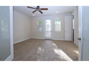 1203 Cedarpost Tree Springs Pl in Houston, TX - Building Photo - Building Photo