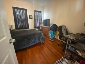 30 Penn St, Unit 2 in Providence, RI - Foto de edificio - Building Photo