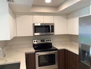 65 Deer Creek Rd in Deerfield Beach, FL - Building Photo - Building Photo